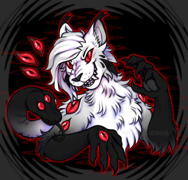 "Branwen" 2022