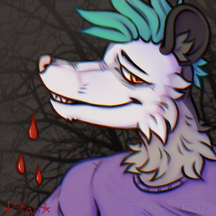 &quot;Mr. Sinister&quot; 2022